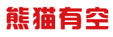 Partner 80